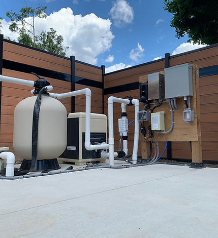 Veracity Electric Inc photo 1