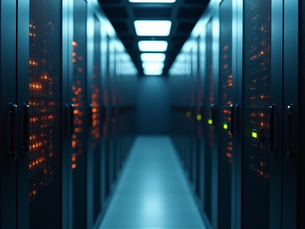Maximizing SAP Security for Small Businesses