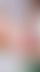 Delicious + Nutritious Superfood Cleansing Recipes