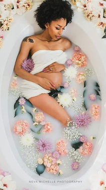 5 Foods to Eliminate to Increase Fertility 