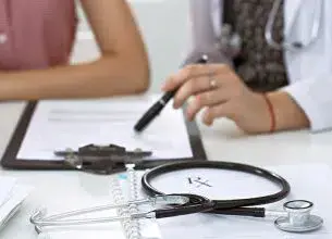 Quando Fazer Check-up do Coração? Guia por Idade e Risco