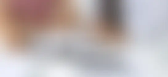 Quando Fazer Check-up do Coração? Guia por Idade e Risco