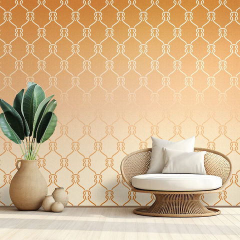 Loja Papel de Parede