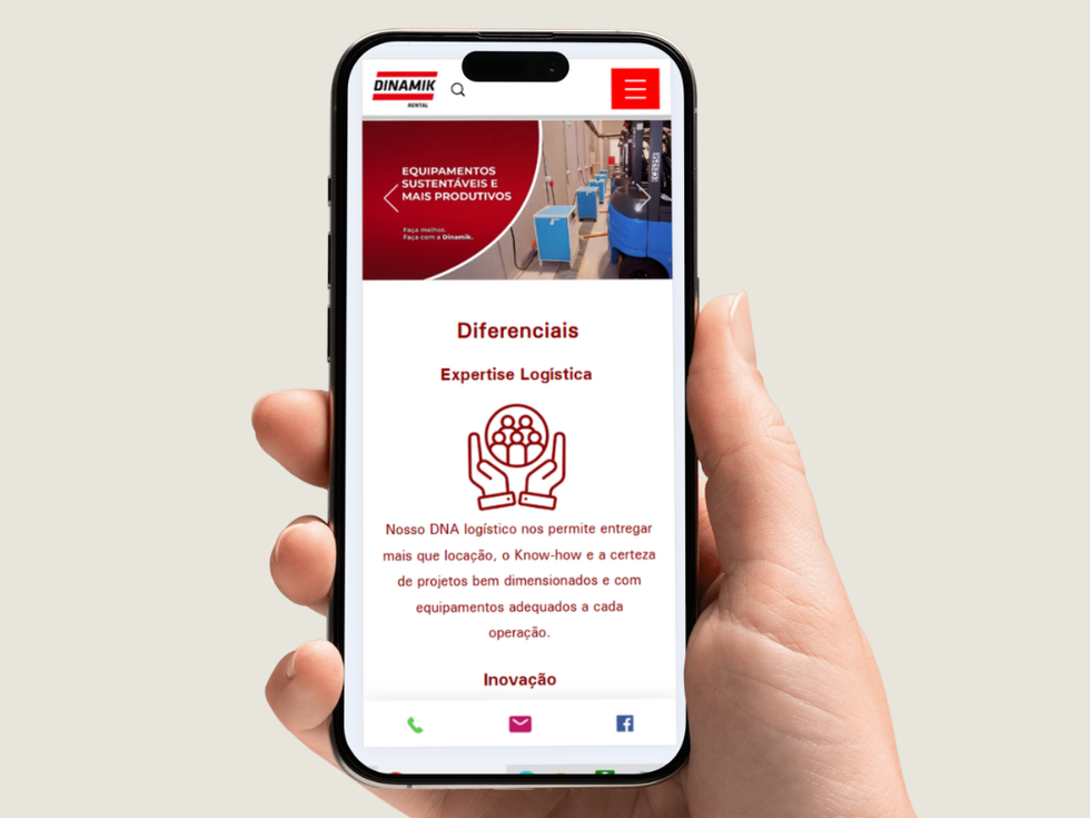 dinamik mobile.png