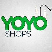 Logo de Yoyo Shops