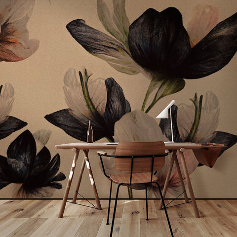 Loja Papel de Parede