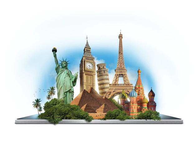 conceito-de-viagens-com-marcos-mundiais_23-2149153263.webp
