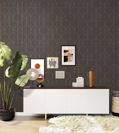 Loja Papel de Parede