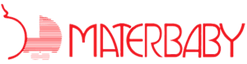 Escritório Advocacia Maringá