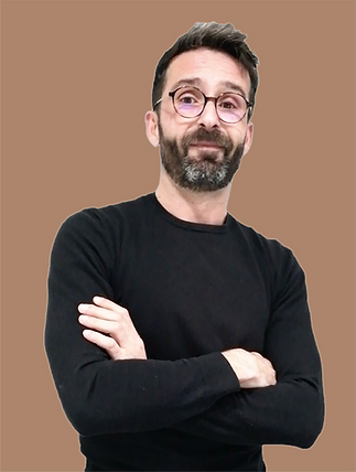 2022_08_03_PEDRO_QUADRADO.png