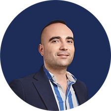2022_08_03_RICARDO_REDONDO.png