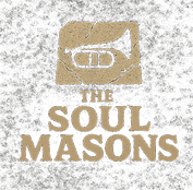 The Soul Masons Logo Design_edited.png