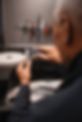 male-jeweler-working-shop-with-measuring-device.jpg