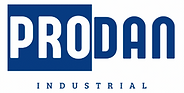 LOGO PRODAN INDUSTRIAL
