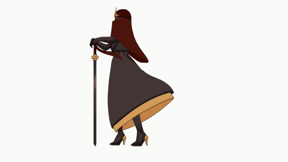 princess - completed.gif