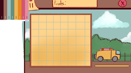 Concept Design.png
