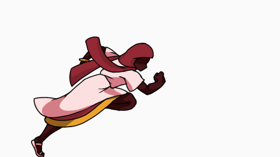 Intisar Run Cycle.gif