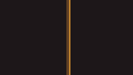 headphone bg 2.png