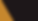 strip bg.png