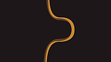 headphone bg 3.png