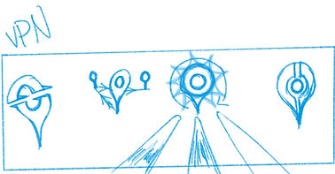 Uninstall Wizard - Module Icon and Mouse Mecha sketches_edited.jpg
