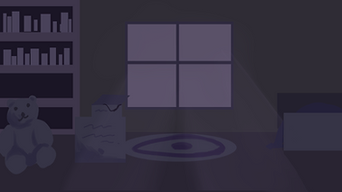 lo fi background.png