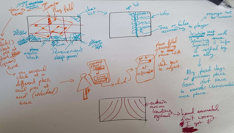 Denouement UI wireframe.png