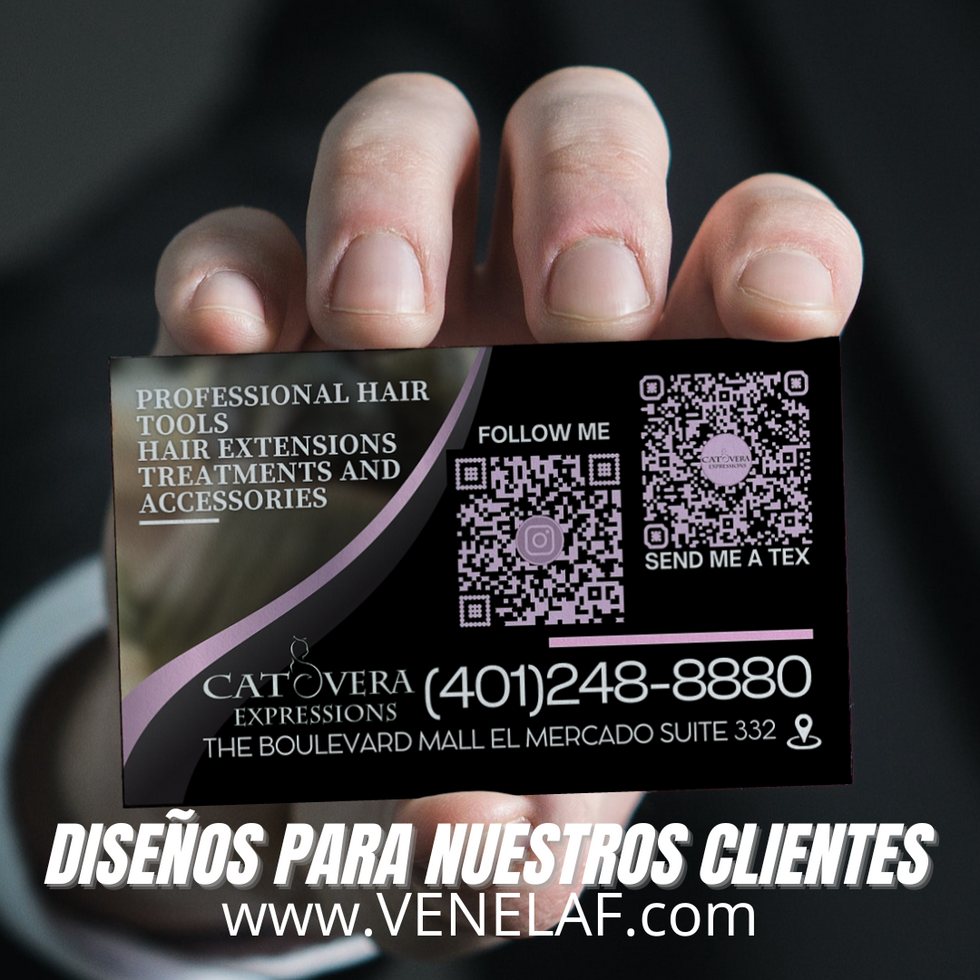 business-cards-austin-texas (103).png
