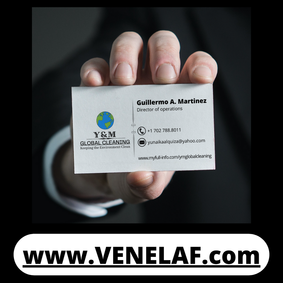 business-cards-austin-texas (110).png