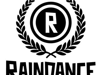 CTRL TO BE FEATURED AS PART OF THE VR ARCADE AT RAINDANCE FILM FESTIVAL