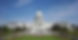 capitol bldg.jpg