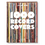 Thumbnail: 1000 records covers book