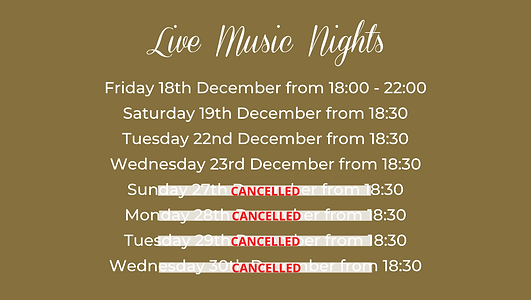 Events (3).png