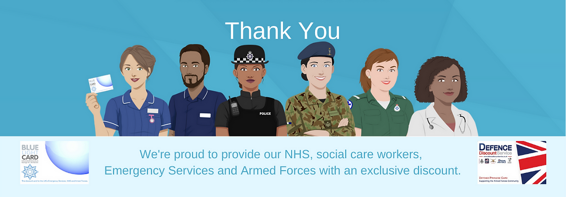 Boxing Day Sale Slider (4).png