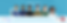 Boxing Day Sale Slider (4).png