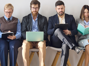 Navigating the 2026 Job Market: Why a Professional Resume Matters More Than Ever