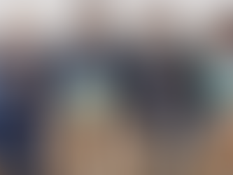 Navigating the 2026 Job Market: Why a Professional Resume Matters More Than Ever