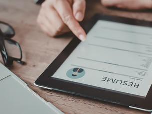 Why Your Resume Isn’t Getting Interviews (And It’s Not ATS)