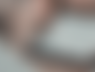 Why Your Resume Isn’t Getting Interviews (And It’s Not ATS)