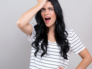 Responsibilities vs Results: The Resume Mistake Costing You Interviews