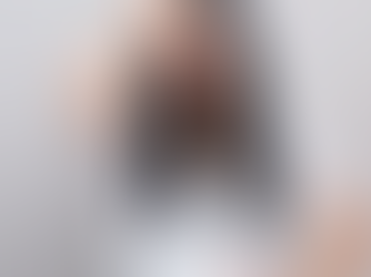 Responsibilities vs Results: The Resume Mistake Costing You Interviews