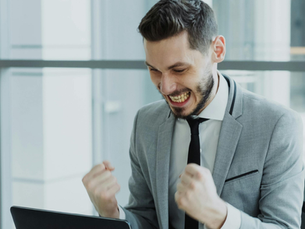 How to Find Your Perfect Job in 2026: A Practical, Step-by-Step Guide