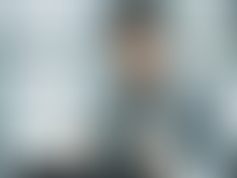 How to Find Your Perfect Job in 2026: A Practical, Step-by-Step Guide