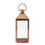 Thumbnail: 50cm copper lantern