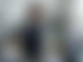 Why Your Resume Isn’t Getting Interviews in 2026