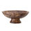 Thumbnail: Mango Wood Fruit Bowl