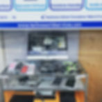 Technoworld Services