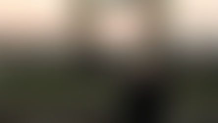 Coffee with All4Cure - Joanne (4/4)