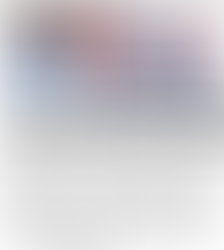 We look forward to earning your vote one more time in May as we work to win this runoff! Early Voting is May 18th through the 22nd and Election day is May 26th, the Tuesday after Memorial Day - Josh