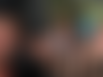 Coffee with All4Cure - Joan